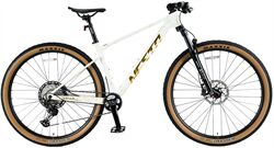 Xe đạp địa hình thể thao NESTO JAGUAR FAST